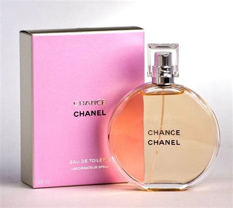 chanel au de toilette|chanel eau de toilette women.